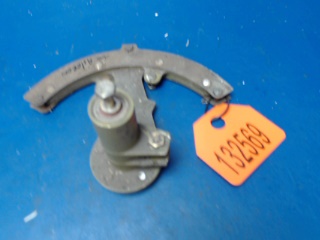 5025000-4 Cessna - BELLCRANK - AILERON RH